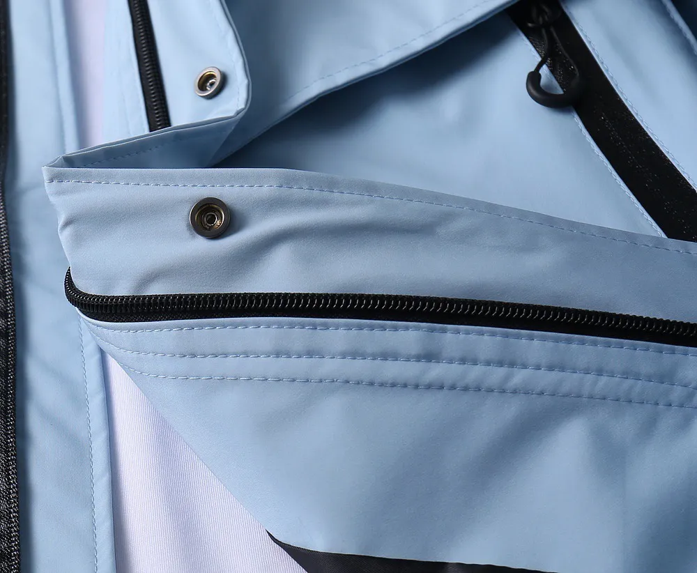 Same Style， ， 2026 New Arrival ， Original Premium Breathable ， ， ， Quality。 ， Sizes：M～3XL，
